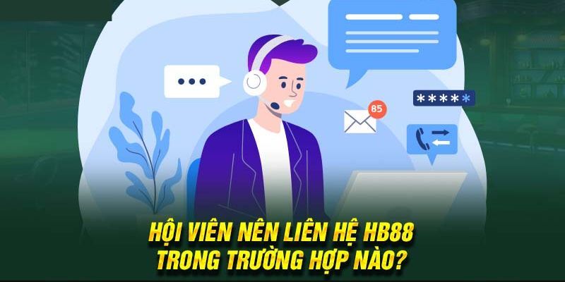 Những vấn đề hội viên gặp phải trong hoạt động tài chính