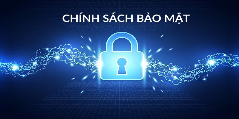 Giới thiệu sơ qua chính sách bảo mật HB88