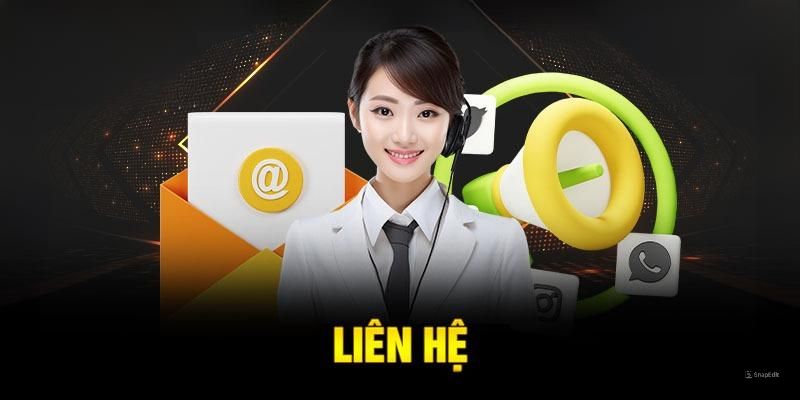 Liên hệ HB88 nhanh qua số hotline