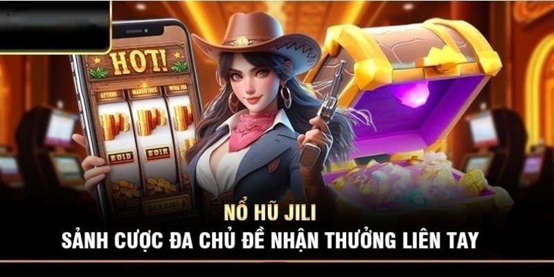 Hướng dẫn các bước tham gia cụ thể