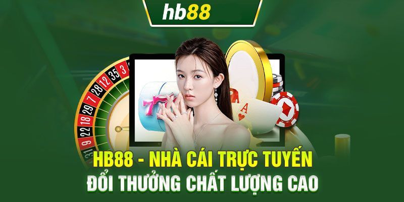 Đổi thưởng trúng lớn mỗi ngày