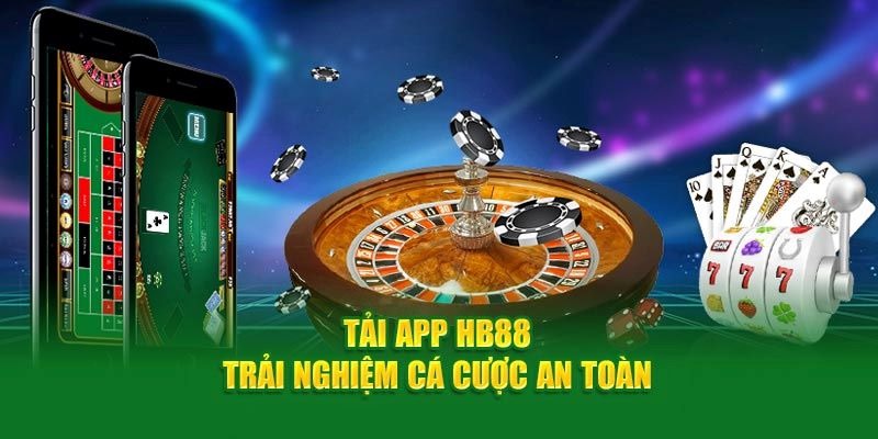 Hỗ trợ hội viên khắc phục mọi vấn đề khi thực hiện cài đặt ứng dụng