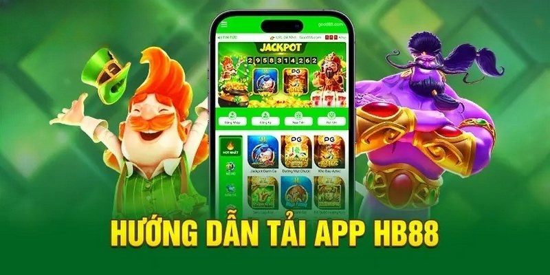 Cài đặt ứng dụng trên iOS giúp người dùng tận dụng được phần cứng thiết bị