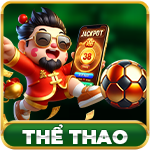 Thể thao Hb88